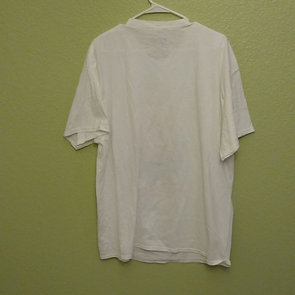 American Classics Just In Queso Tee - Picture 4 of 6